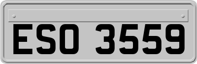 ESO3559