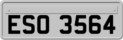 ESO3564