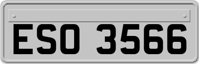 ESO3566