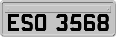 ESO3568