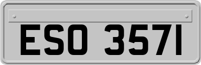 ESO3571