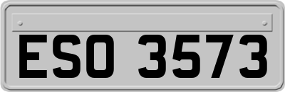 ESO3573