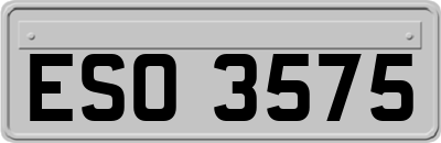 ESO3575