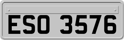 ESO3576