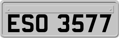 ESO3577
