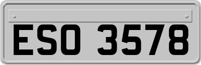 ESO3578
