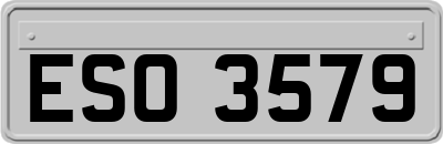 ESO3579