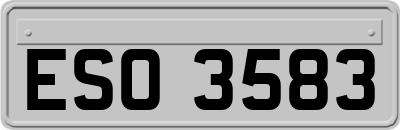 ESO3583