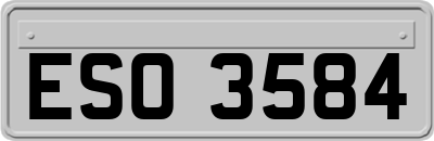 ESO3584