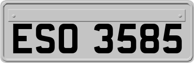 ESO3585