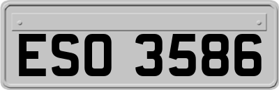 ESO3586