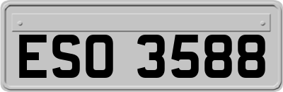 ESO3588