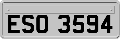 ESO3594