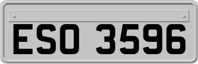 ESO3596