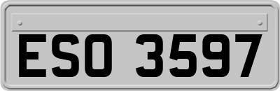 ESO3597