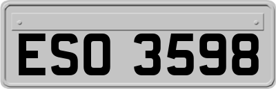 ESO3598