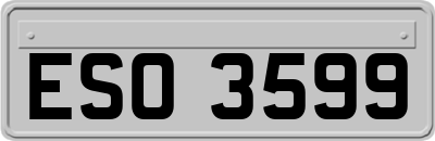ESO3599