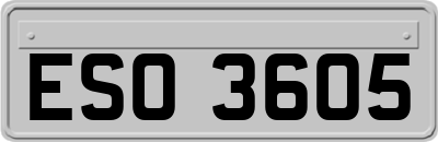 ESO3605
