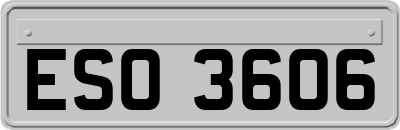 ESO3606