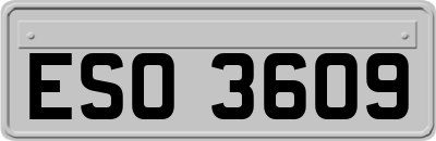 ESO3609
