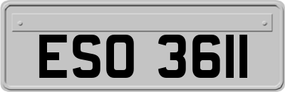 ESO3611