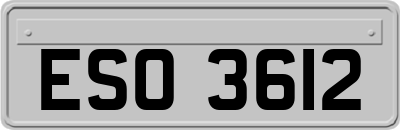 ESO3612