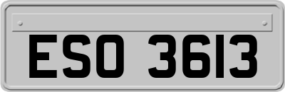 ESO3613