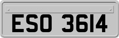 ESO3614
