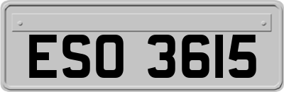 ESO3615