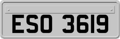 ESO3619