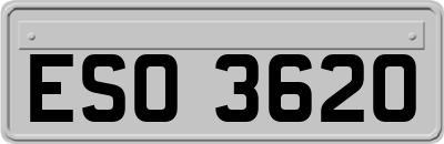 ESO3620