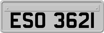 ESO3621