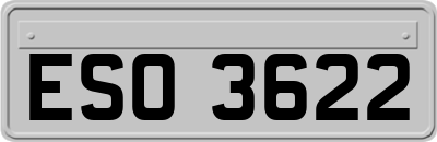 ESO3622