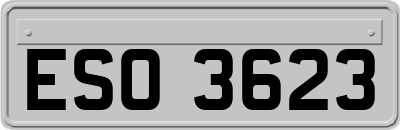 ESO3623