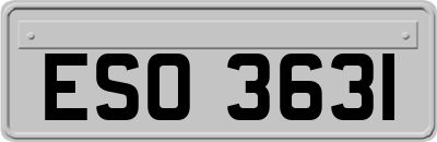 ESO3631