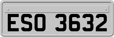 ESO3632