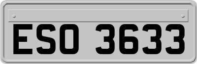 ESO3633