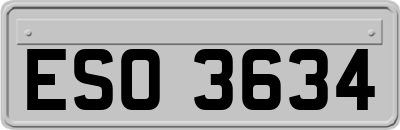 ESO3634