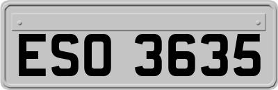 ESO3635