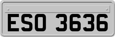 ESO3636