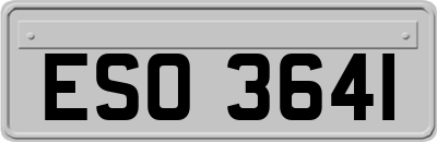 ESO3641
