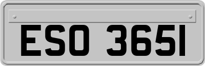 ESO3651
