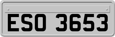 ESO3653