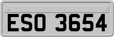 ESO3654