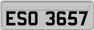ESO3657