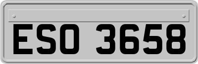 ESO3658