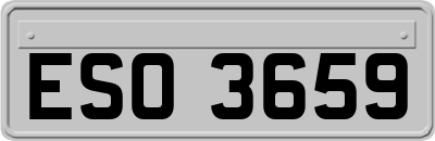 ESO3659