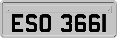 ESO3661
