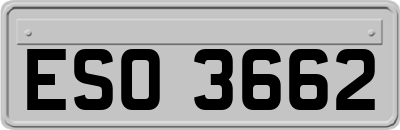 ESO3662
