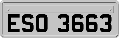 ESO3663